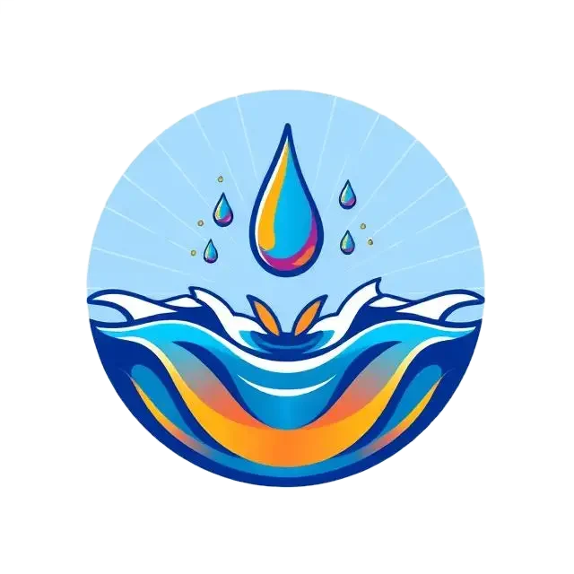 Porady Ciepłej Wody